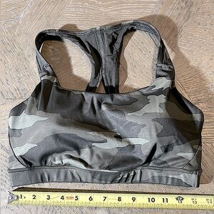 Athleta - Sports Bra